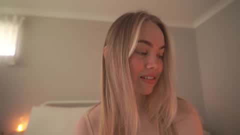 Bibi online show from October 5, 1:43 am