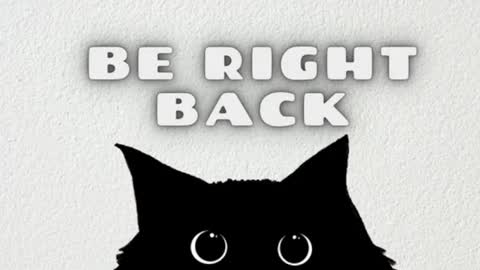 bibiana_js_ online show from February 15, 7:51 am