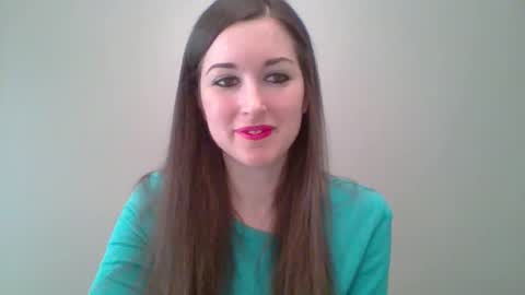 bible_study_girl online show from March 26, 1:57 pm