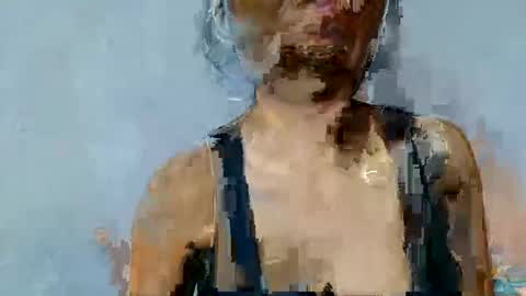bienvenue987832 online show from May 28, 9:29 am