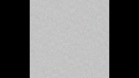 Lava online show from December 30, 7:53 pm