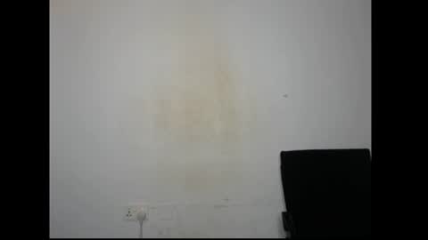 helen online show from June 13, 5:49 am
