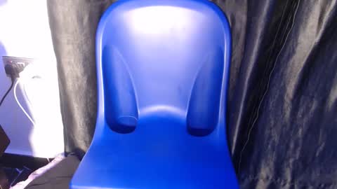 bella online show from March 1, 11:59 pm