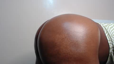 Estrella online show from April 18, 6:49 am