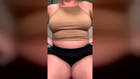 bigb00tybl0nde online show from July 21, 4:46 am