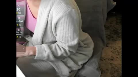 bigb00tijudy online show from March 25, 5:49 pm