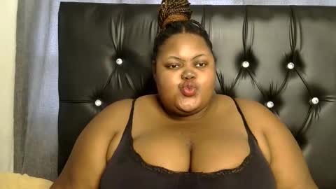 Natasha online show from September 17, 2:04 pm