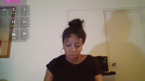 Ashley online show from December 7, 3:14 am