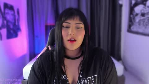 bigboobs cloe online show from March 3, 8:26 pm