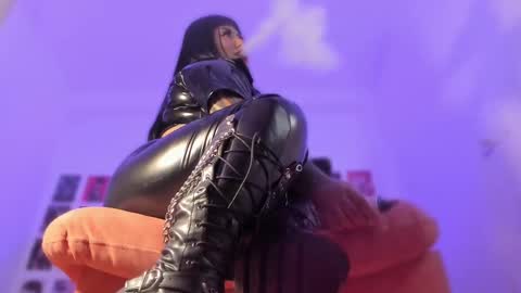 bigboobs cloe online show from September 30, 4:23 pm