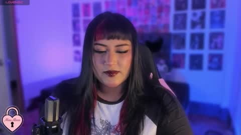 bigboobs cloe online show from November 14, 6:46 am