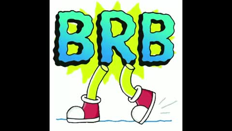 VIOLETA online show from April 3, 9:02 pm