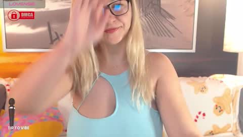 BigBoobsArri online show from January 30, 10:08 am