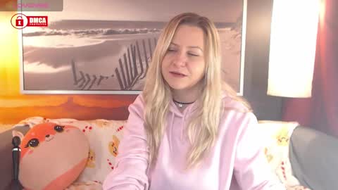 BigBoobsArri online show from December 17, 8:12 am