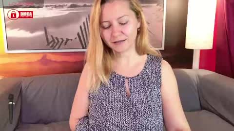 BigBoobsArri online show from May 19, 7:59 am