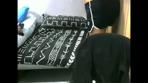 bigboobslyn online show from October 4, 7:36 am