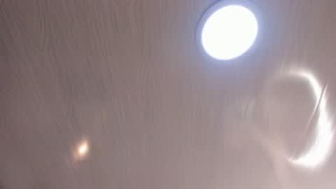   online show from October 24, 10:11 am