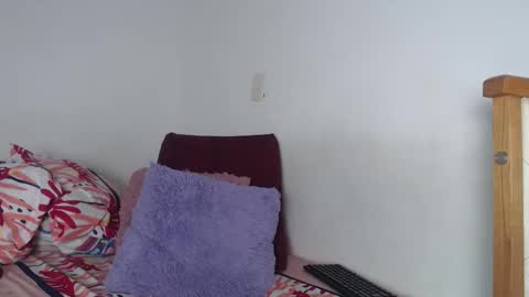 Rose online show from December 23, 12:36 am