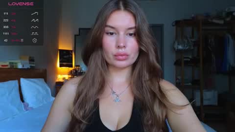    online show from March 19, 5:56 am