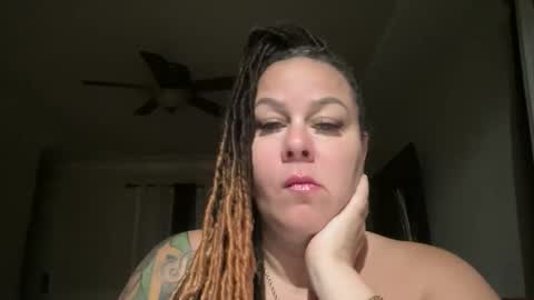 BIG BREAST SABRINA online show from January 13, 1:04 pm