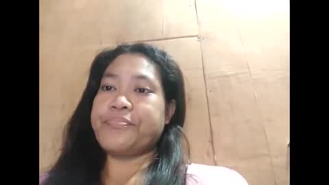 Charlotte online show from September 8, 11:37 pm