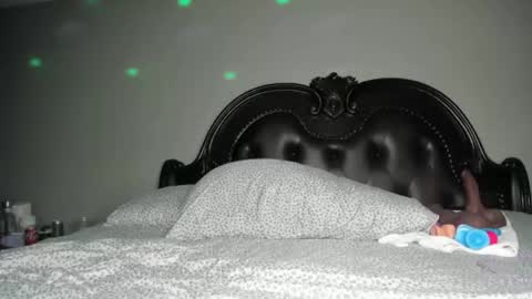 bigbuttsarena online show from December 18, 7:13 am