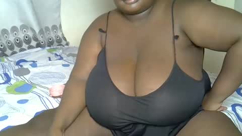 bigchocotities online show from January 5, 7:39 pm