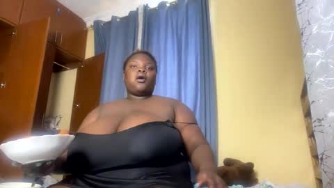 bigchocotities online show from March 5, 7:16 am