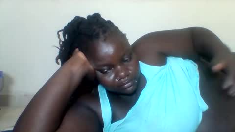 VIOLET online show from January 16, 10:12 pm