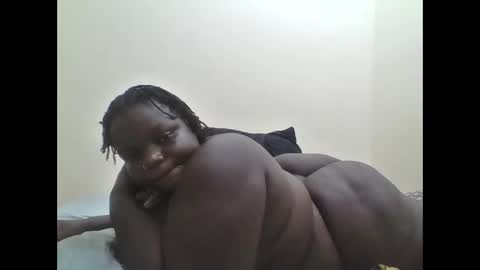 VIOLET online show from January 12, 12:49 am