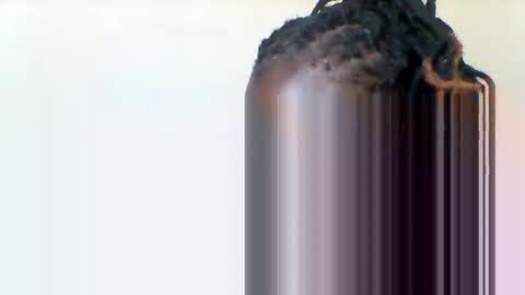 VIOLET online show from January 13, 6:49 pm