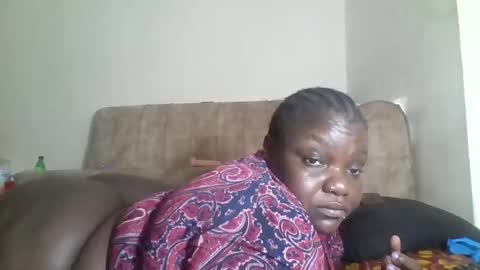 VIOLET online show from February 14, 10:06 am