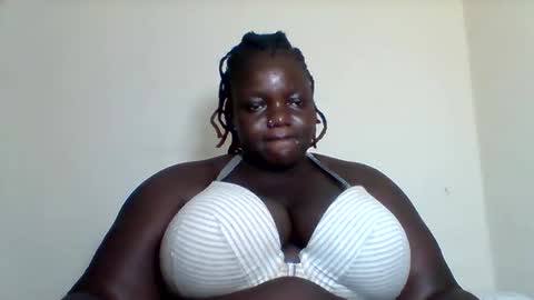 VIOLET online show from February 14, 11:09 pm