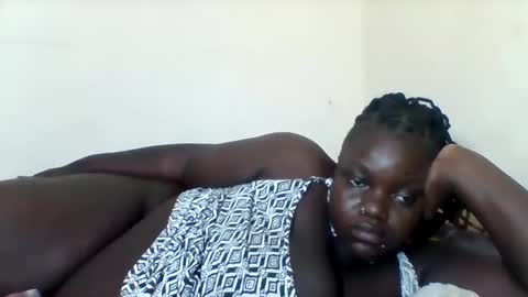 VIOLET online show from January 10, 11:08 pm