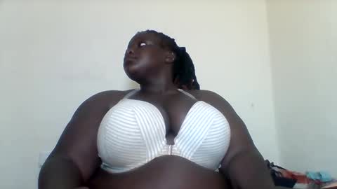 VIOLET online show from February 13, 10:55 am