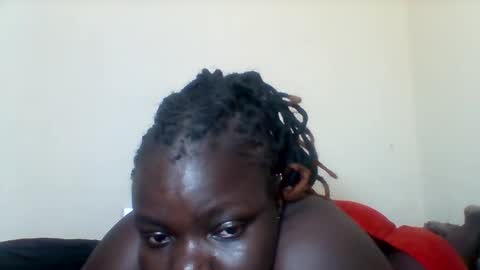 VIOLET online show from January 17, 8:24 am