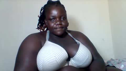 VIOLET online show from February 5, 10:12 pm