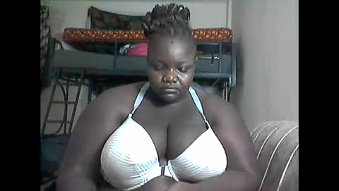 VIOLET online show from November 13, 8:02 am