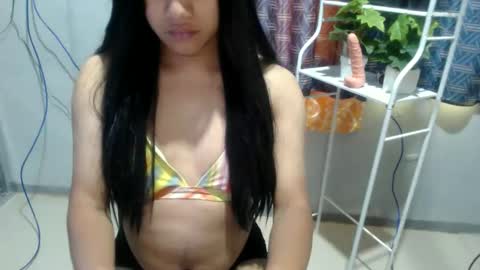 Janna kira online show from January 11, 3:00 am