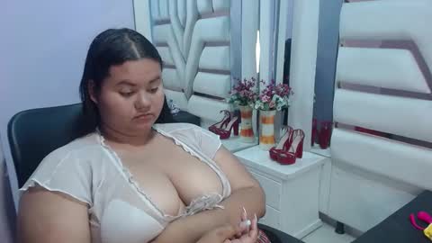 biggstits69 online show from September 16, 11:35 pm