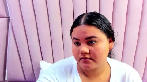 biggstits69 online show from February 16, 2:11 am