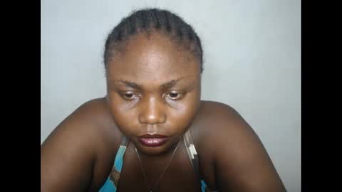 biggybudy online show from December 12, 10:42 pm