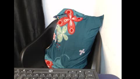 biggybudy online show from January 31, 7:11 pm