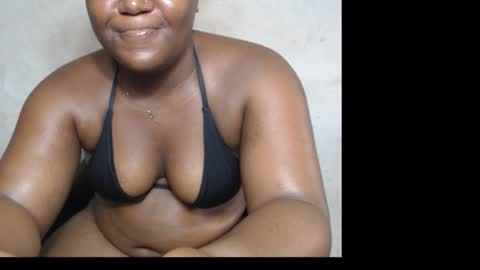 biggybudy online show from November 21, 9:22 am