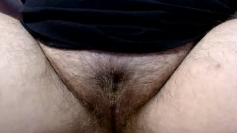 Abby online show from April 9, 7:30 pm