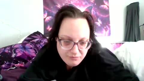 bigsexy20261987 online show from March 15, 5:59 pm