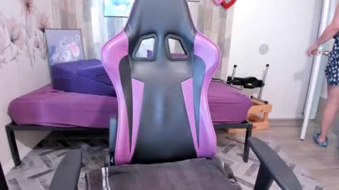  Nubia  online show from September 18, 9:02 pm