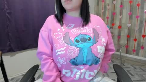  Nubia  online show from February 4, 2:17 am