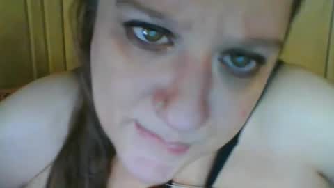 Lady of the WHEEL online show from April 25, 2:47 am