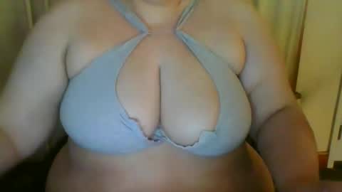 Lady of the WHEEL online show from September 19, 4:33 am